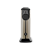 Focal Diva Utopia Dune High Gloss_2